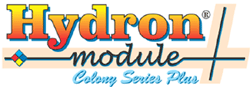 Hydron Module Water Source Heat Pumps