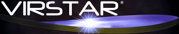 VIRSTAR Corporation- Geothermal Energy HVAC Group